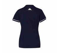 Kappa BARLA Polo | Blue Size S