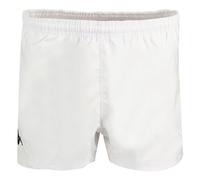 Kappa BEJAN Short | Size 3XL