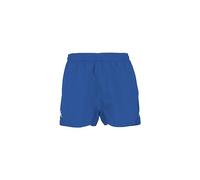 Kappa BEJAN Short | Size 3XL