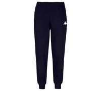 Kappa BEMIC Blue Marine Pantalones de hombre S