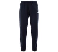 Kappa BEMIC Pants | Size 10Y