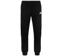 Kappa BEMIC Pants | Size 2XL
