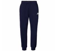 Pantalón Jogging Kappa Bemic - Ropa Ideal Para El Gim O Entrenar MKP