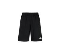 Pantalón Corto Kappa Blive - Pantalón Corto Deportivo Blive MKP