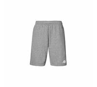 Kappa BLIVE Short | Size XL