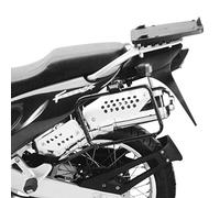 Kappa - BMW f 650 st (97 > 99) telaio per valigie Laterali monokey
