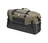 Kappa Bolsa de sillín Serie Rambler