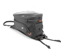 Kappa Bolsa de Tanque Stryker para Enduro