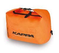 Kappa/Bolsa Interior para kve58 k-Ven