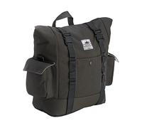 Kappa Bolsa lateral New Model Serie Rambler para moto/bicicleta mod RB100RS