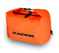 KAPPA Bolsas KTK767