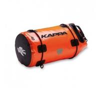 KAPPA Bolsas KWA405F
