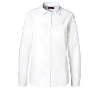 Kappa BONIN Robe di S