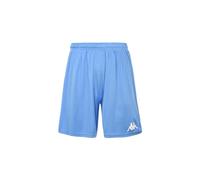 Kappa Borgo Pantalón Corto Azul XL