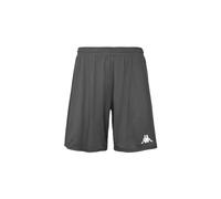 Pantalones kappa borgo hombre grey smoked 10 AÑOS