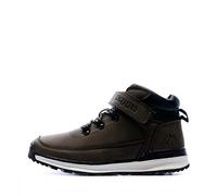 Kappa Botas Monsi Md Ev Logo Marrón Niño | Talla 33