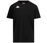 Kappa BRIZZO tee | Blue Size M