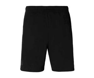 Kappa Cabas Short - Pantalones Cortos Hombre