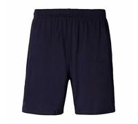Kappa Cabas Short Pantalones Cortos Hombre, Blue Marine/Blue Intense, 3XL