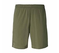 Kappa Cabas Short Pantalones Cortos Hombre, Green Olive/Green Africa, M