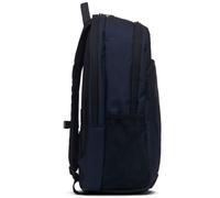 Kappa Cádiz CF Mochila | GOBRICOT | Ripstop Respaldo Acolchado Compartimentos | Unisex