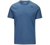 Camiseta Kappa Cafers Slim L