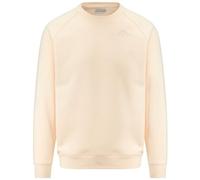 Sudadera Kappa CAIMALI SWT Hombre 304MYL0 A0G - Talla Ropa: XXL