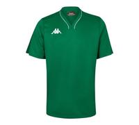 Kappa Calascia Camiseta Baloncesto Hombre