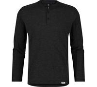 Kappa Calcetines de tenis unisex 710069