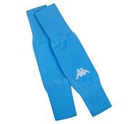 Kappa Calcetines Kombat Spolf Pro 1Pack