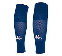 Kappa Calcetines sin pies Spolf Pro