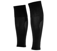 Kappa Calcetines sin pies Spolf Pro