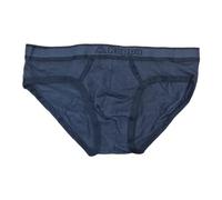 Kappa Calzoncillos para hombre Art. K1131 de Algodón Elástico, turquesa, M