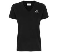 Kappa Camiseta Logo CABOU M