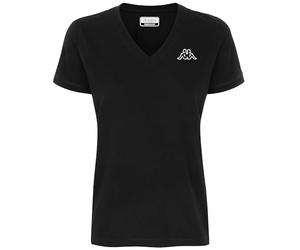 Kappa Camiseta Logo CABOU XL