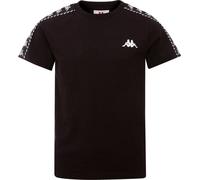 Kappa Camiseta para niños 309001J 146/152
