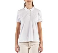 Kappa Carly Robe di L