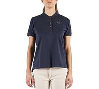 Kappa Carly Robe di M