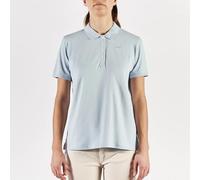 Kappa Carly Robe di S