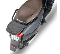 KAPPA Casquillo Lambretta V-Special 50-125-200 '22