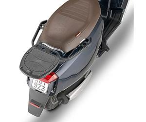 KAPPA Casquillo Lambretta V-Special 50-125-200 '22
