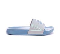 Kappa Chanclas infantiles azul marino, Talla 37