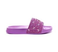 Kappa Chanclas Infantiles Sartwog Rosa, Talla 31