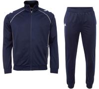 Kappa Chándal, 2 piezas 702759 S