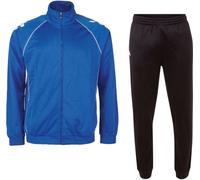 Kappa Chándal, 2 piezas 702759 XL