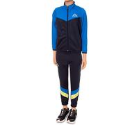 Kappa Chándal BTS BLAISE, 10 años