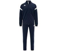 Chándal Kappa Dalcito - Ropa Ideal Para El Gim O Entrenar MKP