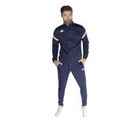 Chándal Kappa Dalcito 2XL