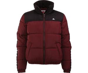 Kappa Chaqueta de invierno para mujer 312090 M