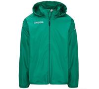 Kappa Chaqueta Impermeable Martio